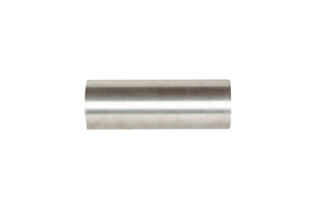 Steel cylinder type 0