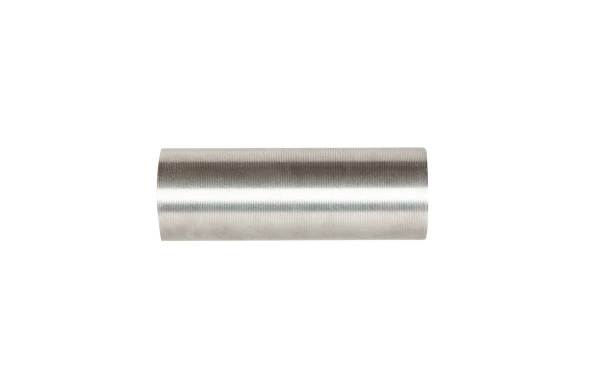 Steel cylinder type 0