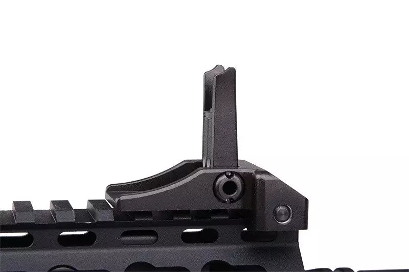 GC16 SR CQB Assault Rifle Replica