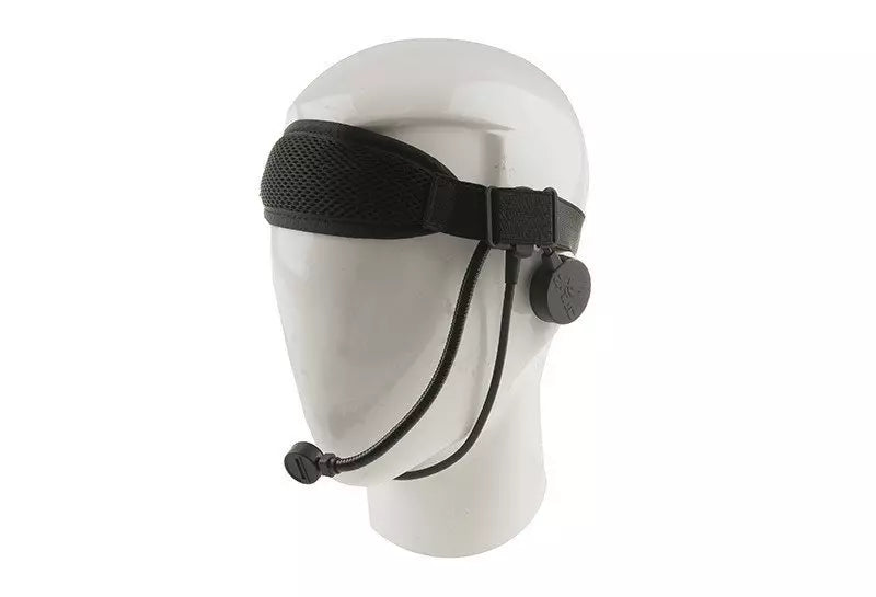 ZTEA Cobra Headset