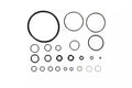 MC-89A Spare Seal Set