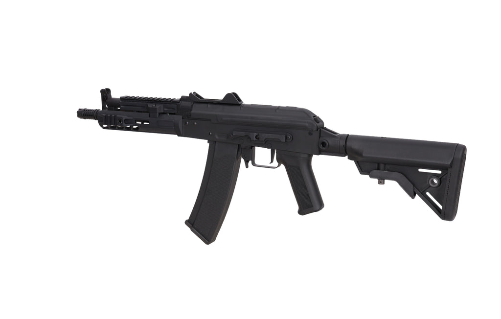 Specna Arms SA-J82 CORE™ Gen.2 HAL ETU™ airsoft Carbine Black
