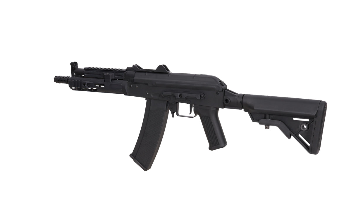 Specna Arms SA-J82 CORE™ Gen.2 HAL ETU™ airsoft Carbine Black