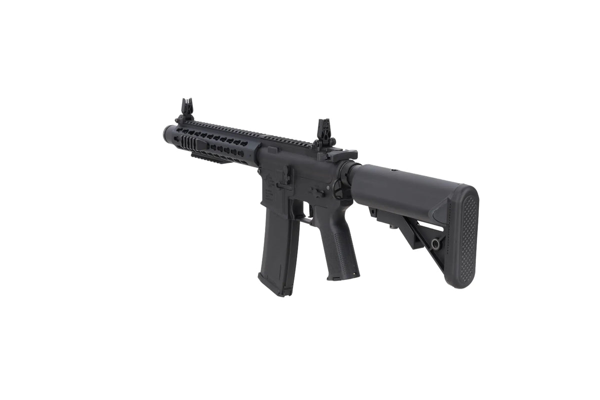 Specna Arms RRA SA-P07 PRIME™ Aster II ETU BLDC™ airsoft Carbine Black