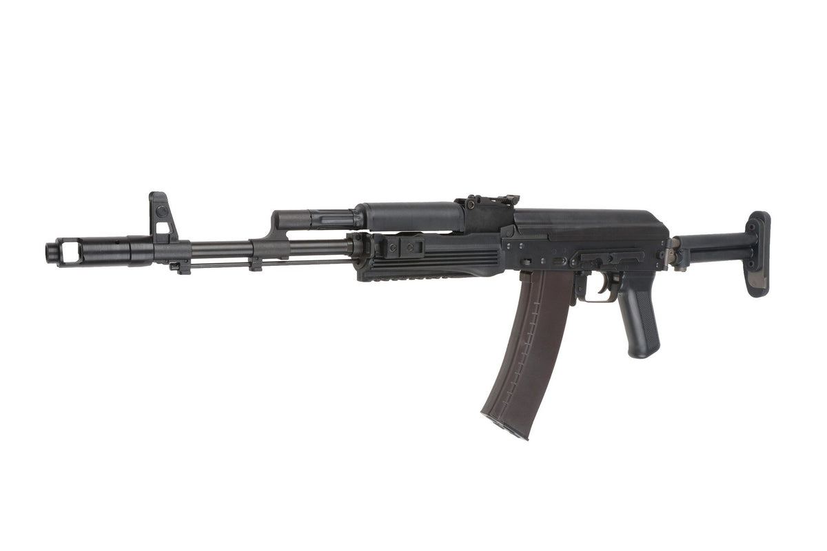 STK-74 Assault Rifle Replica