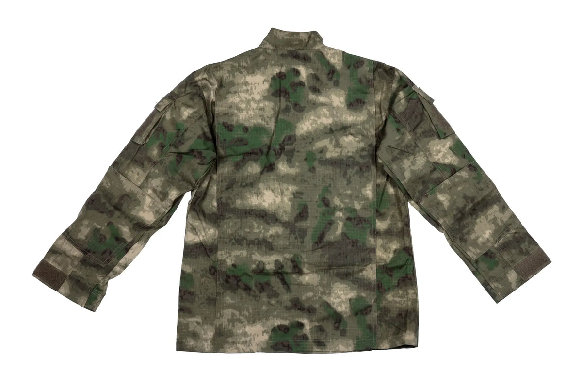 Primal ACU Jacket - ATC FG
