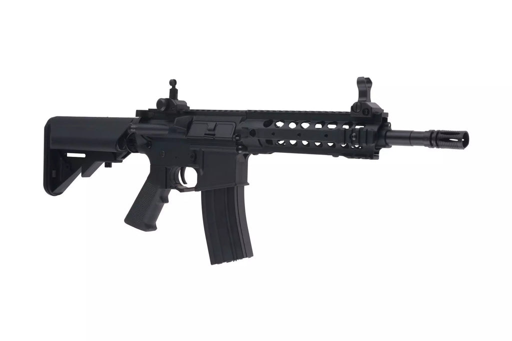 CM616 Carbine Replica - Black