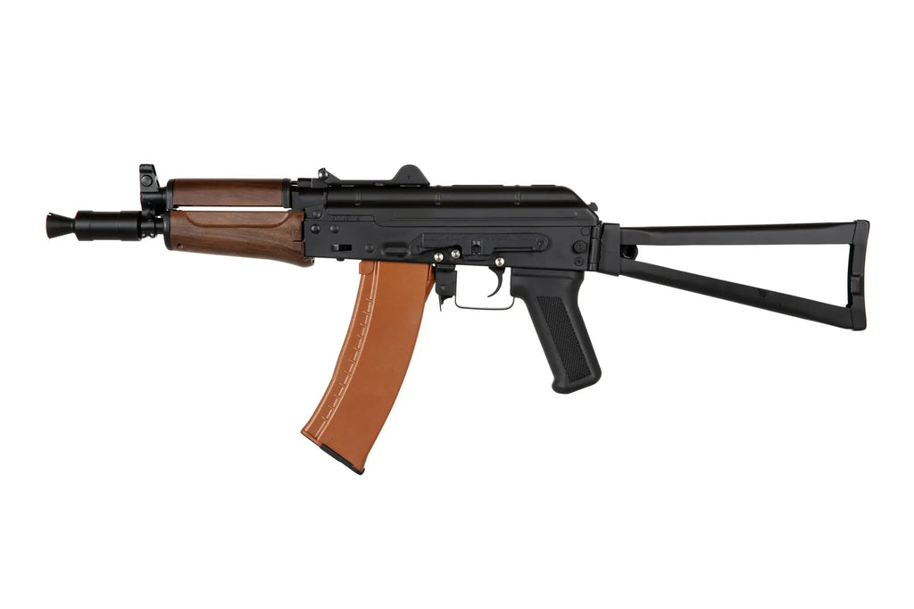 airsoft Double Bell RK-01 carbine (OUTLET)