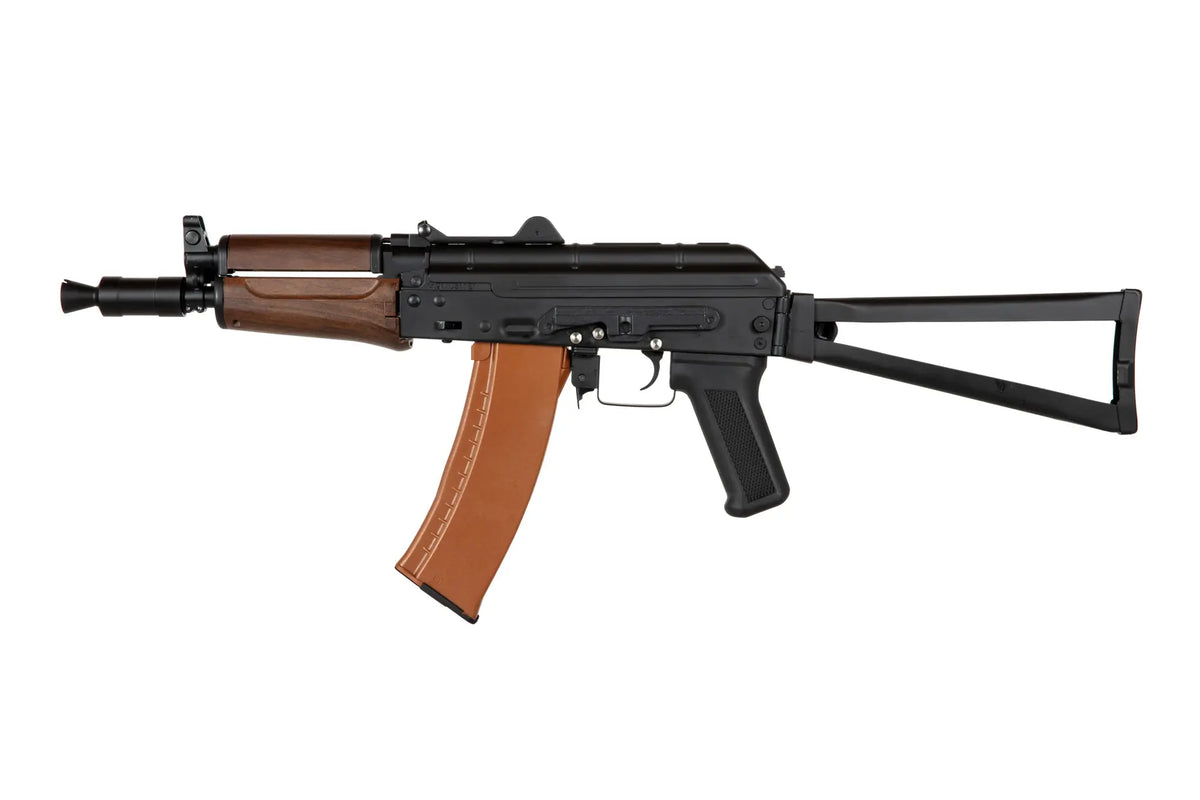 RK-01 carbine replica