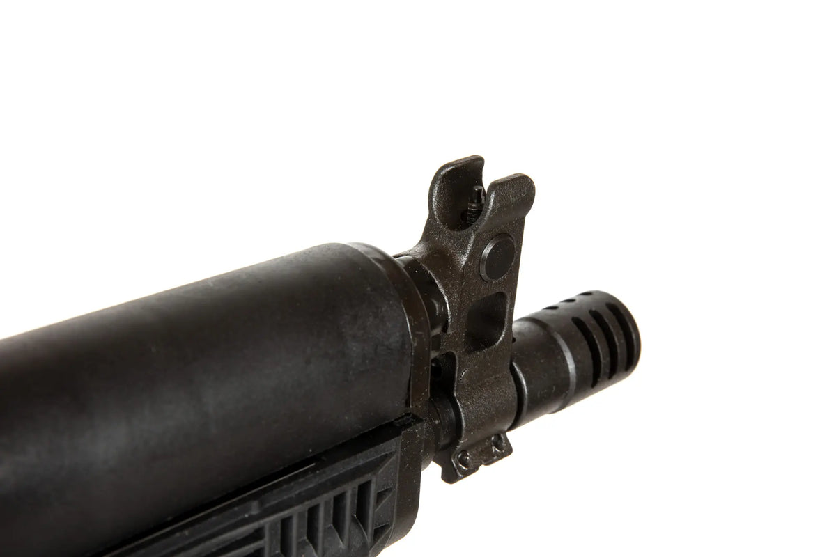 PP-19-01 Vityaz PDW Submachine Gun Replica