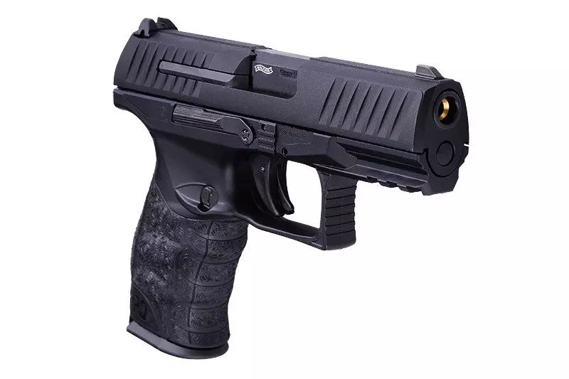 Walther PPQ M2 Pistol Replica