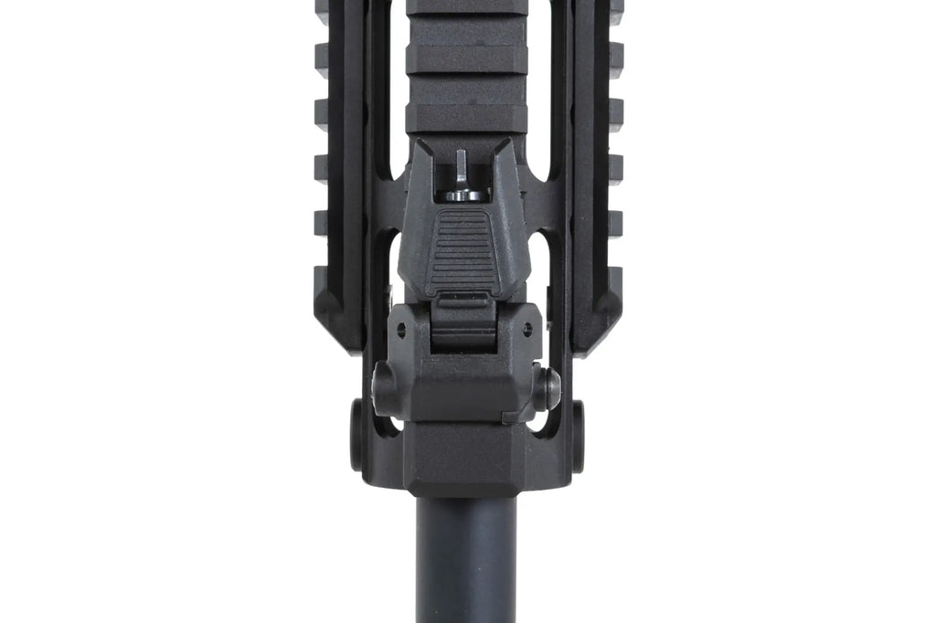 Specna Arms SA-C20 CORE™ Gen.2 HAL ETU™ airsoft Carbine Black