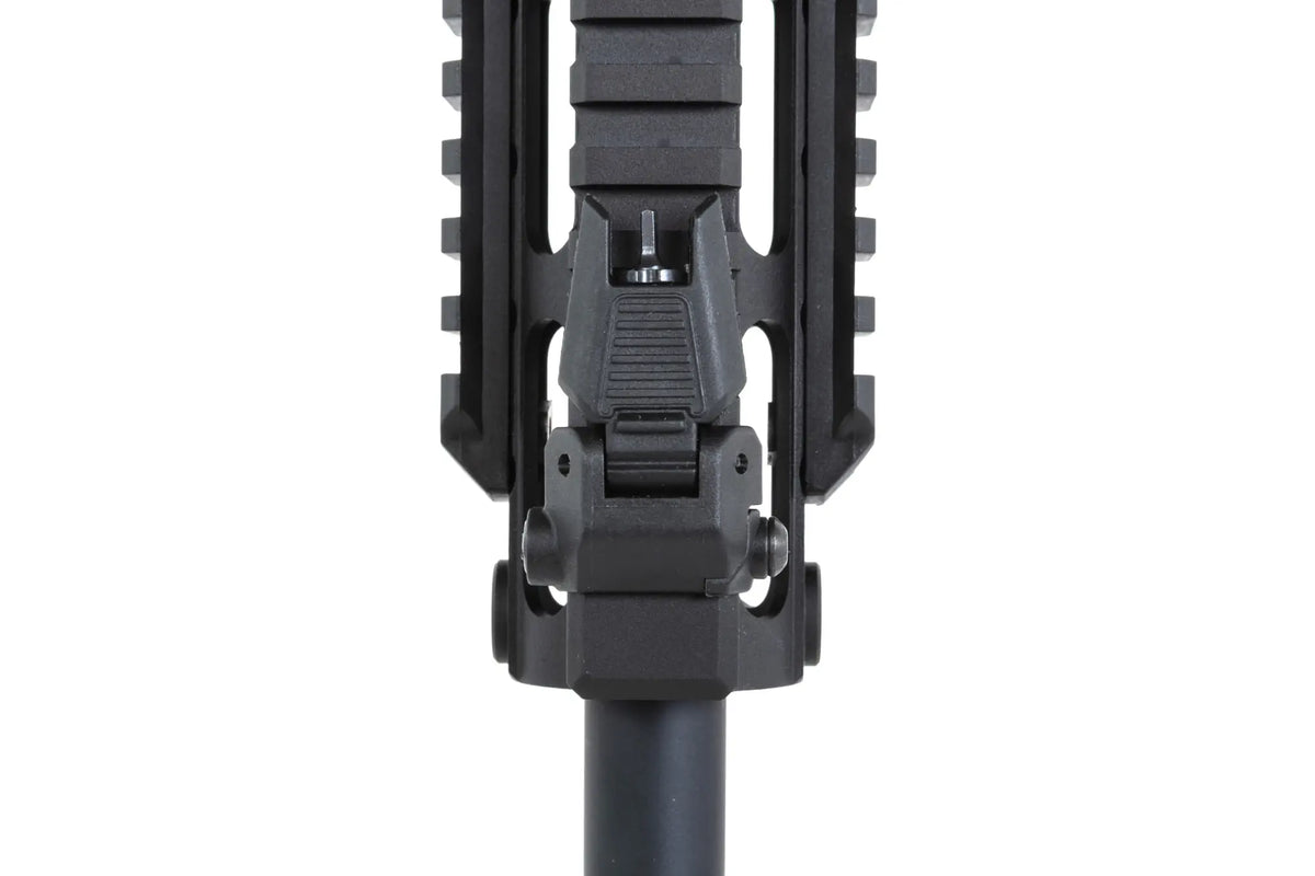 Specna Arms SA-C20 CORE™ Gen.2 HAL ETU™ airsoft Carbine Black