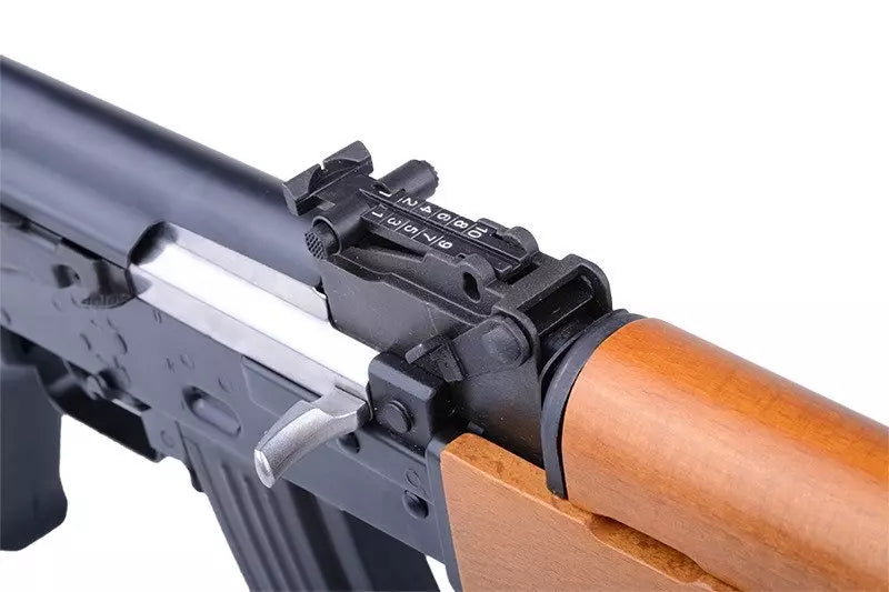 M70 AB2A Assault Rifle Replica