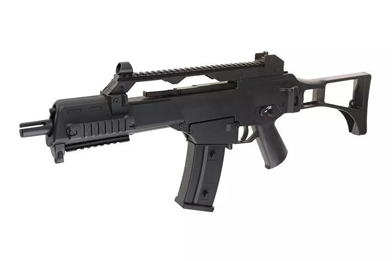 D68 carbine replica