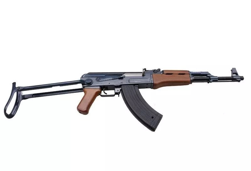 Replica JG 0507-NG