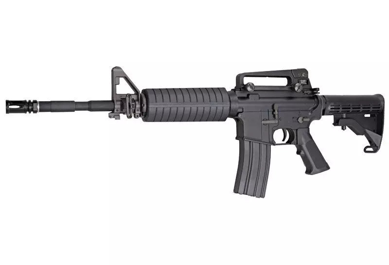 L4-A1-SE carbine replica