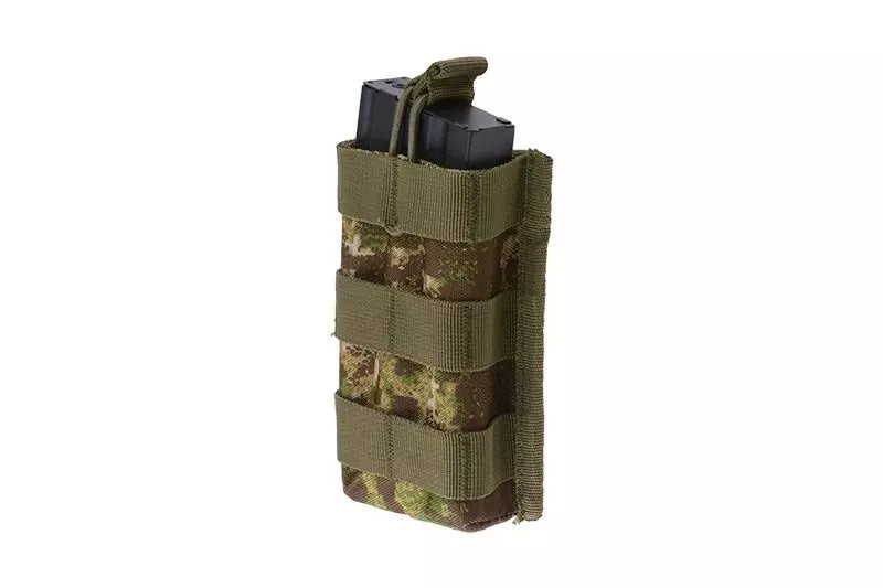 Shingle Single Pouch - GZ