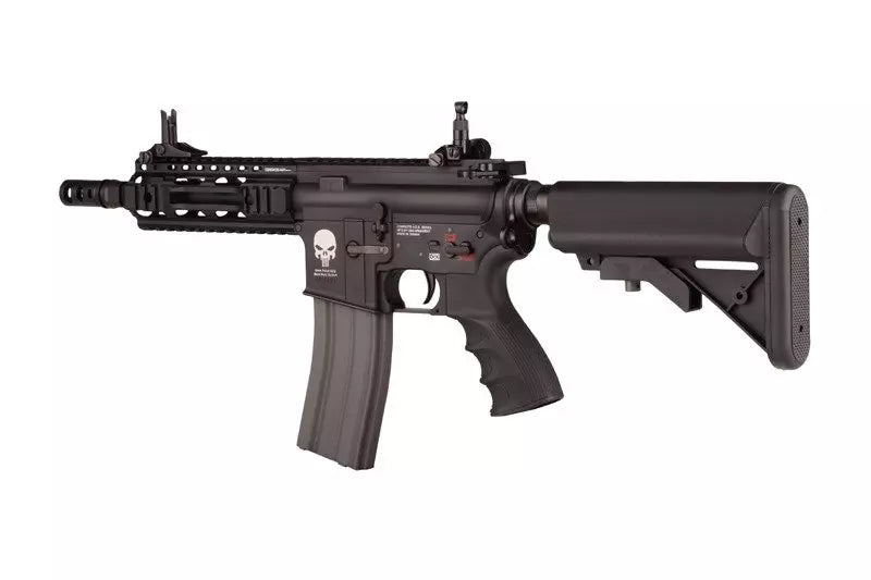 GC16 300 BOT Assault Rifle Replica