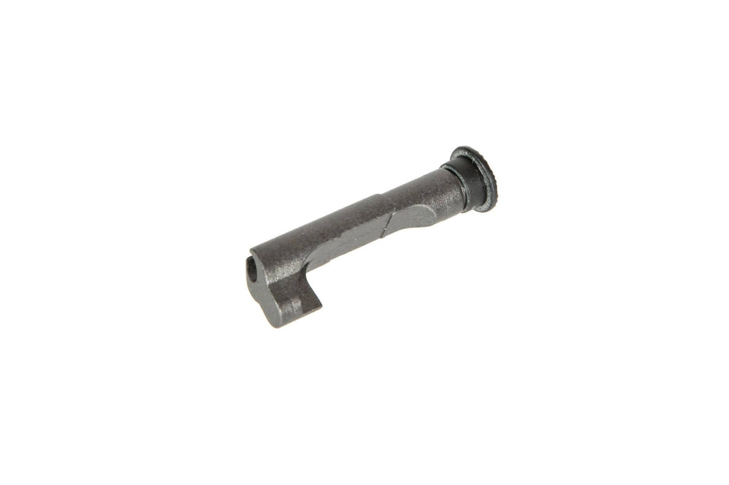 Magazine Release Button for Armorer Works HX Replicas