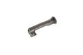 Magazine Release Button for Armorer Works HX Replicas