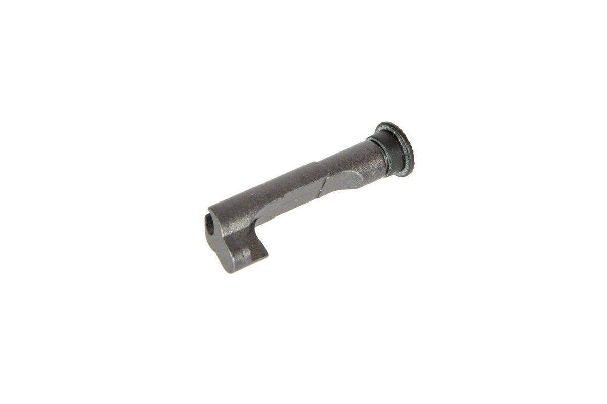 Magazine Release Button for Armorer Works HX Replicas