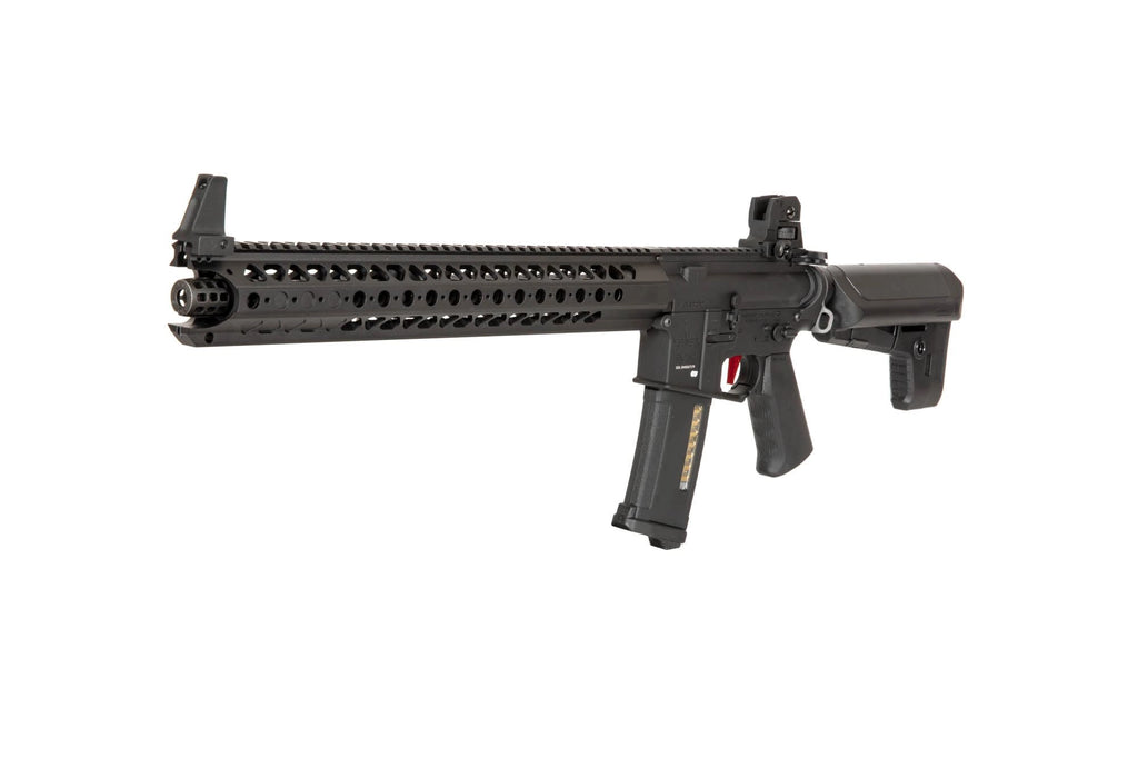 LVOA-C DMR Carbine Replica