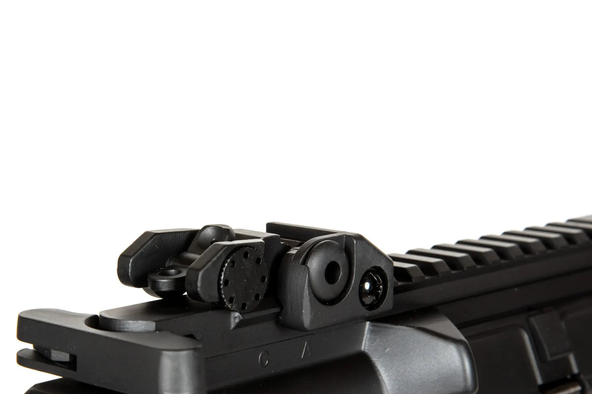 SA-A29P ONE™ Carbine Replica - Chaos Bronze