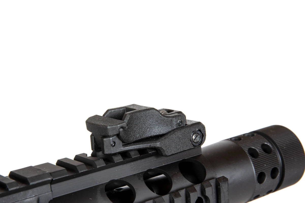 SA-C10 CORE™ Carbine Replica - Black