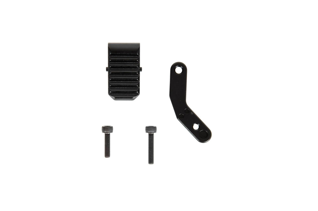 Thumb Stopper for AAP01 replicas - black