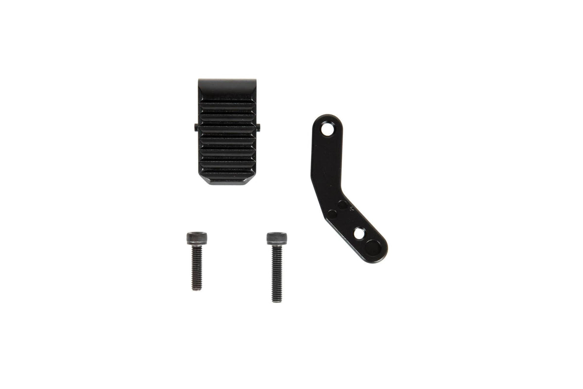 Thumb Stopper for AAP01 replicas - black