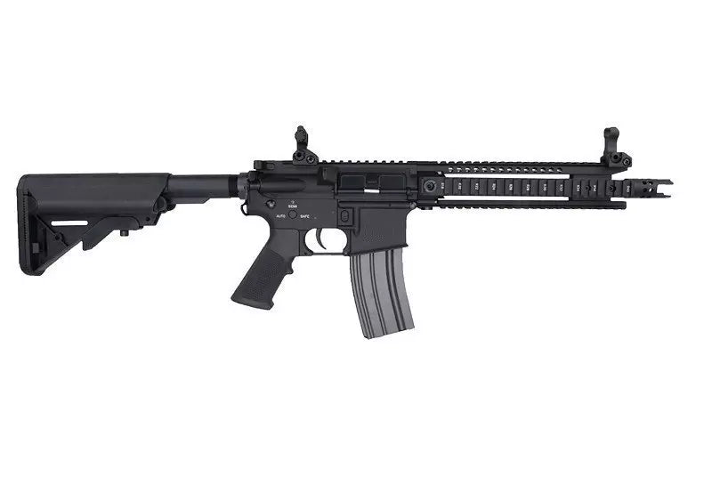 SA-A01 ONE™ carbine replica - black