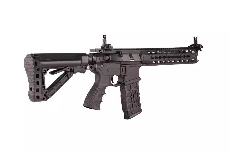 CM16 Predator carbine replica
