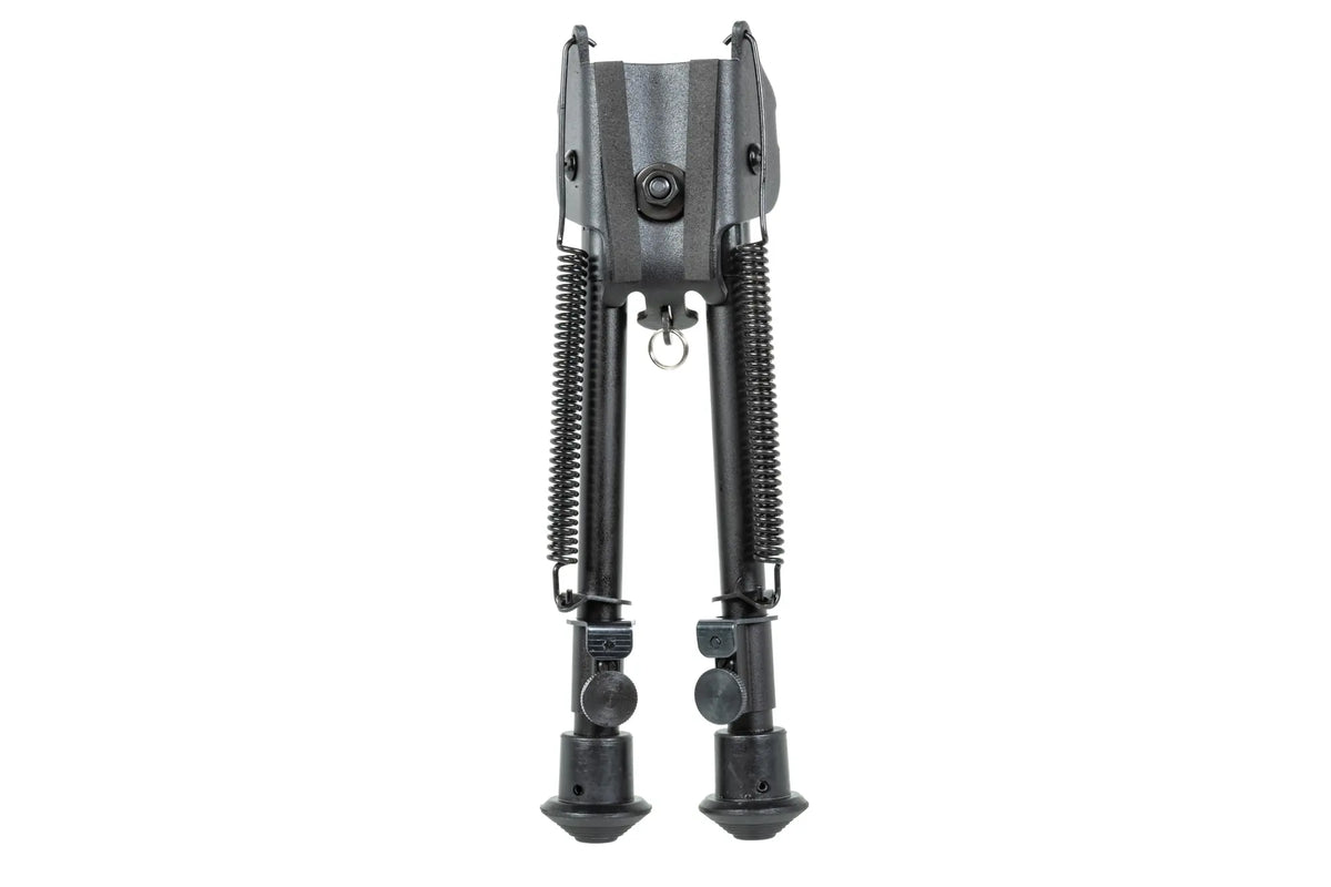 Snow Wolf M88+ bipod with adapter