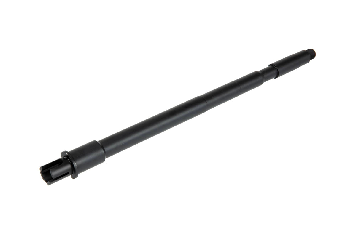 14.5'' external barrel for Specna Arms EDGE™ AR15 replicas