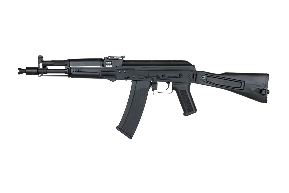 SA-J73 CORE™ Carbine Replica