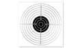ASG - Shooting Targets - 14cm - 100 pcs - 16928
