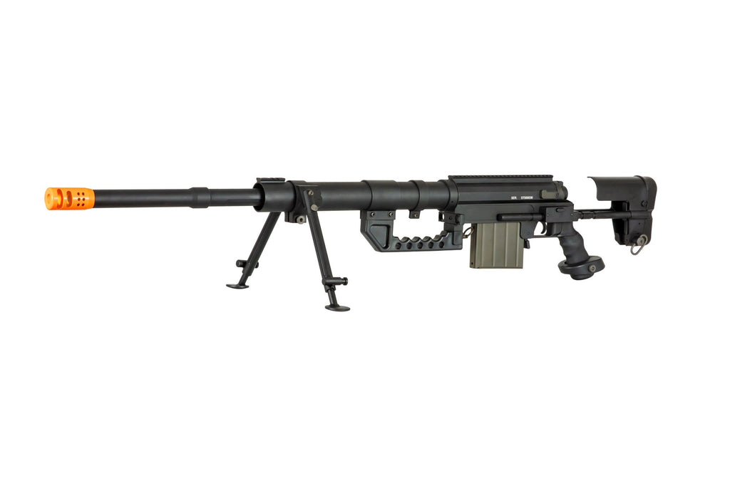 CheyTac Licensed M200 Intervention sniper rifle replica
