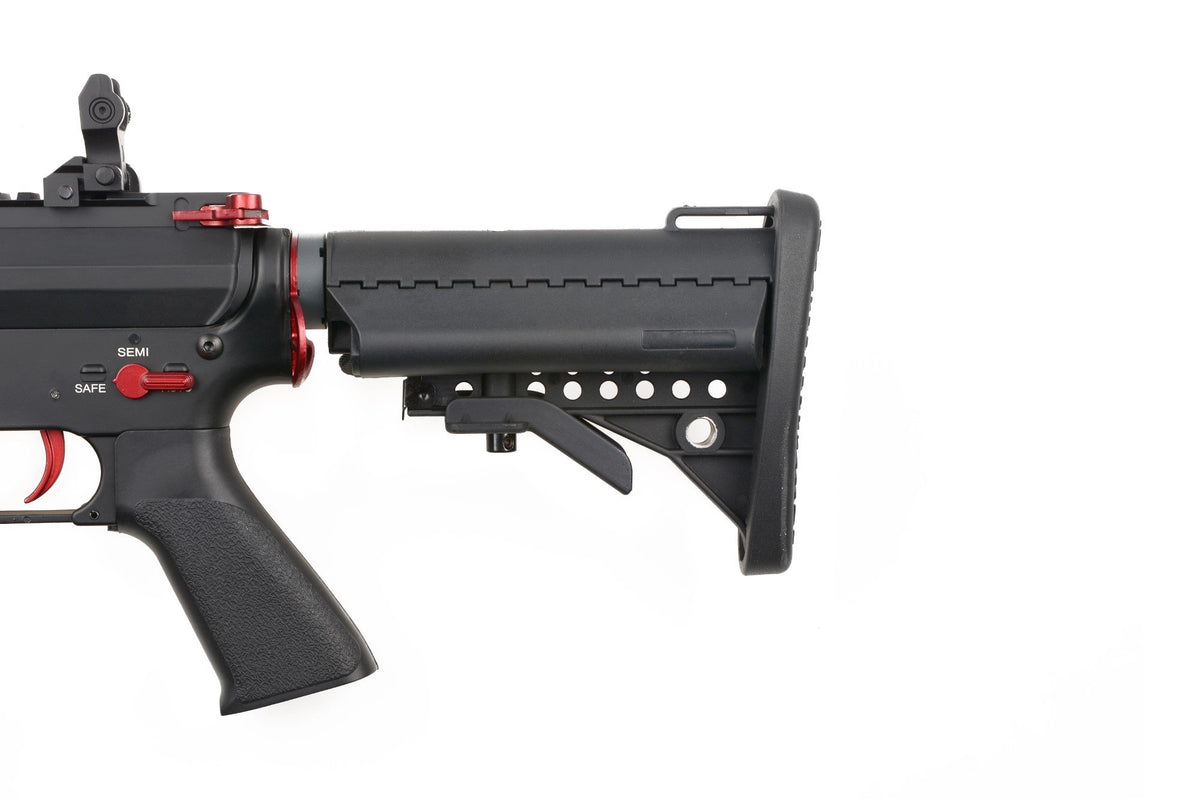 SA-V26 ONE™ Carbine Replica - Red Edition