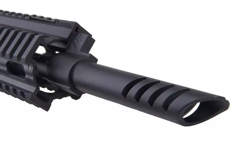 GR16 CQW WASP carbine replica