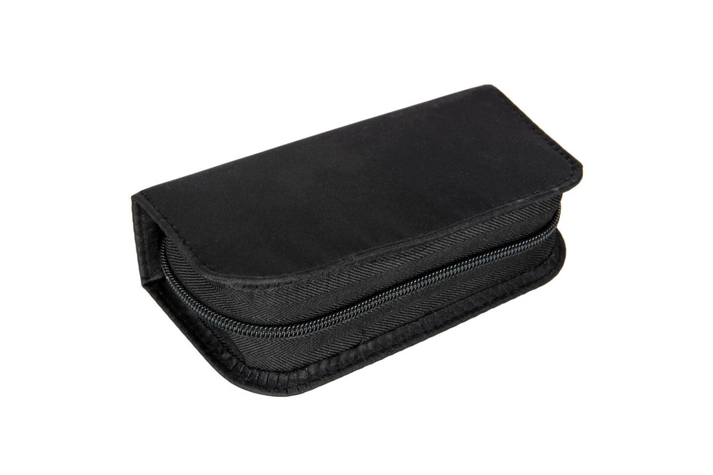 Airsoft Maintenance Kit