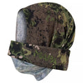 STM-02 Multifunctional Scarf -MAPA®
