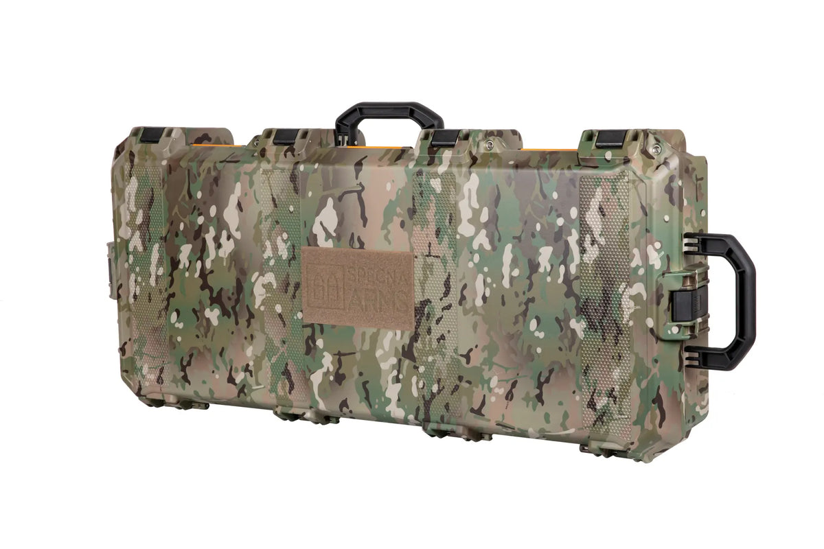 Specna Arms Gun Case V2 - Multicam®