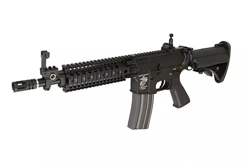 Specna Arms SA-V01 ONE™ carbine replica