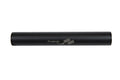 Covert Tactical Silencer - Bacon 35x250