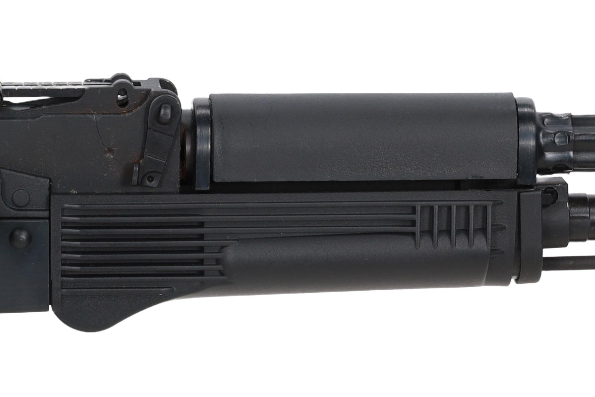 EIL AK EL-74 MN Essential AEG assault rifle - OUTLET