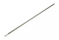 Modify Hybrid 6.01mm precision barrel + Hop-Up rubber- 550 mm