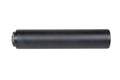 EPeS 38x180mm Smooth silencer