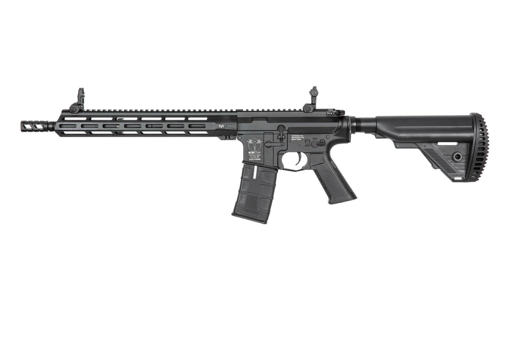 CXP-MMR Carbine S1 Replica