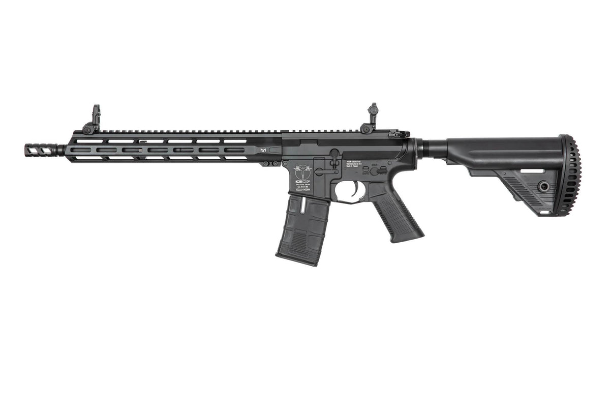 CXP-MMR Carbine S1 Replica